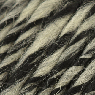 Patons Tweed Style Aran 50g
