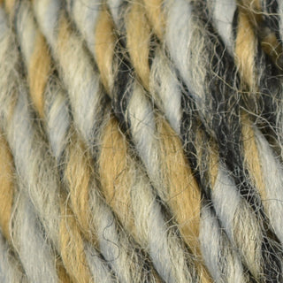 Patons Tweed Style Aran 50g