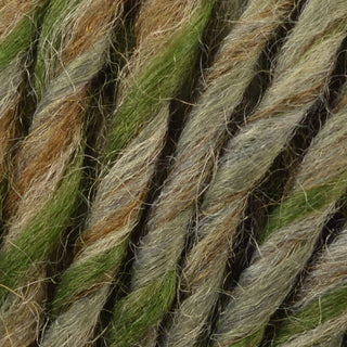 Patons Tweed Style Aran 50g