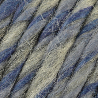 Patons Tweed Style Aran 50g
