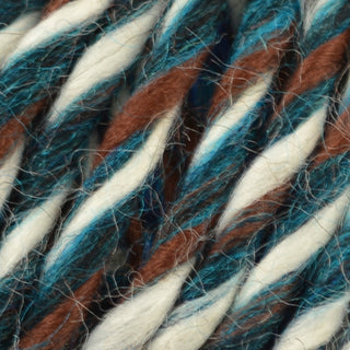 Patons Tweed Style Aran 50g