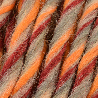 Patons Tweed Style Aran 50g