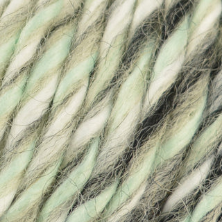 Patons Tweed Style Aran 50g