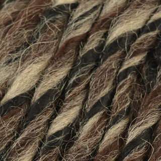 Patons Tweed Style Aran 50g