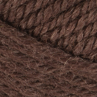 Patons Wool Aran 50g