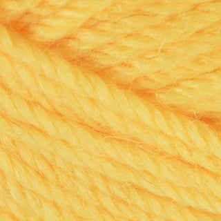 Patons Wool Aran 50g