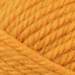 Patons Wool Aran 50g