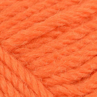 Patons Wool Aran 50g