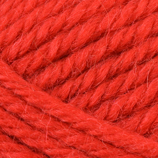 Patons Wool Aran 50g