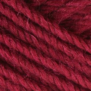 Patons Wool Aran 50g