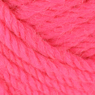 Patons Wool Aran 50g