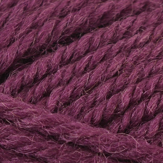 Patons Wool Aran 50g