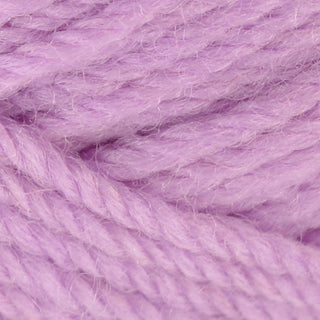 Patons Wool Aran 50g