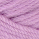 Patons Wool Aran 50g