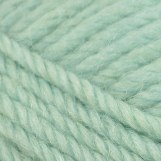 Patons Wool Aran 50g