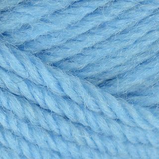 Patons Wool Aran 50g