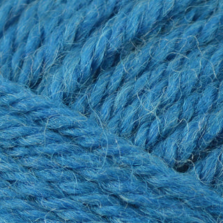 Patons Wool Aran 50g