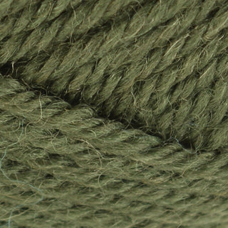 Patons Wool Aran 50g