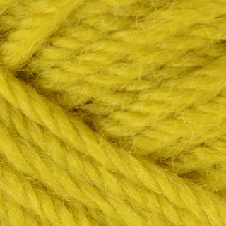 Patons Wool Aran 50g