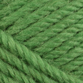 Patons Wool Aran 50g