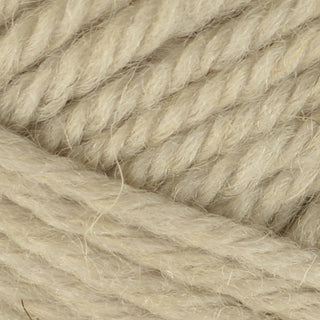 Patons Wool Aran 50g