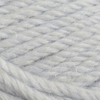 Patons Wool Aran 50g