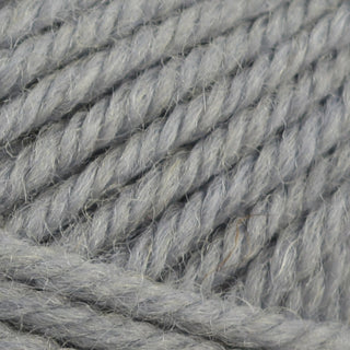 Patons Wool Aran 50g