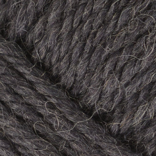Patons Wool Aran 50g