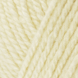 Patons Wool Blend Aran 100g