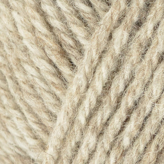 Patons Wool Blend Aran 100g