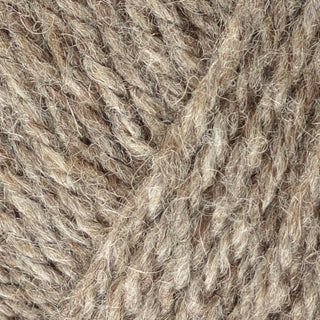 Patons Wool Blend Aran 100g
