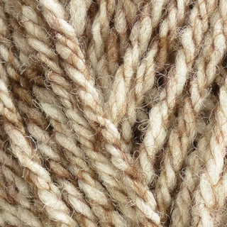 Patons Wool Blend Aran 100g