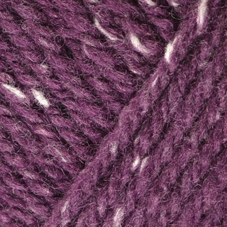 Patons Wool Blend Aran 100g