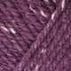 Patons Wool Blend Aran 100g