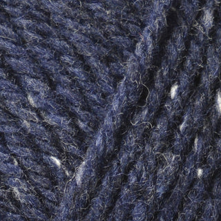 Patons Wool Blend Aran 100g