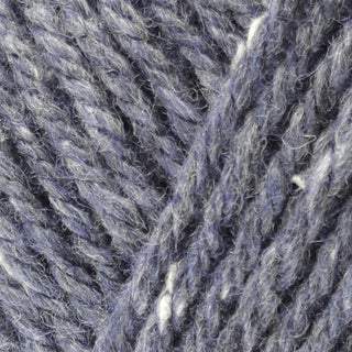 Patons Wool Blend Aran 100g