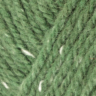 Patons Wool Blend Aran 100g