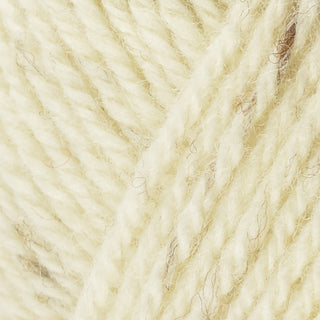 Patons Wool Blend Aran 100g