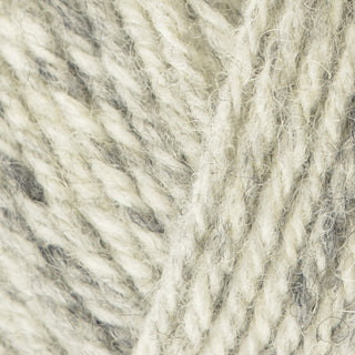 Patons Wool Blend Aran 100g