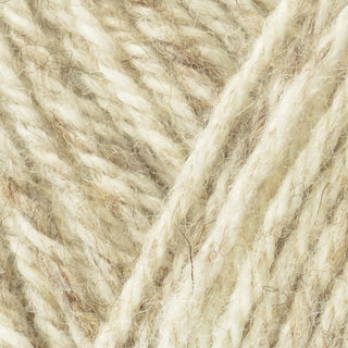 Patons Wool Blend Aran 100g