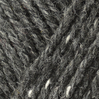 Patons Wool Blend Aran 100g