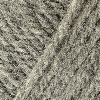 Patons Wool Blend Aran 100g