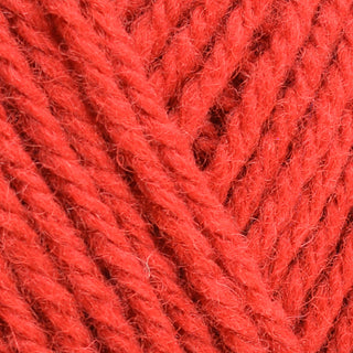 Patons Wool Blend Aran 100g