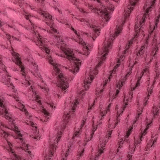 Patons Wool Blend Aran 100g