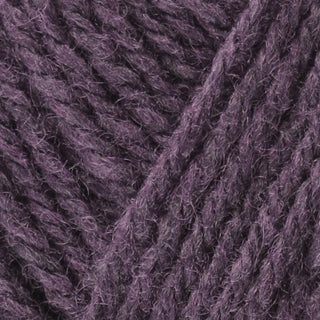 Patons Wool Blend Aran 100g