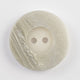 Round Thick Rimmed Buttons 23mm