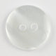 Round Plain Buttons 15mm