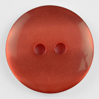 Round Plain Buttons 19mm