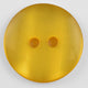 Round Plain Buttons 19mm