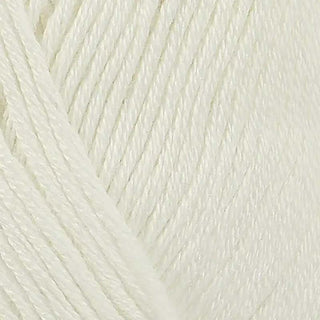 Patons Baby Smiles Cotton Bamboo 50g